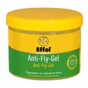 Effol Anty Fly Gel 500 ml