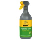 Effol SuperStar Shine 750 ml