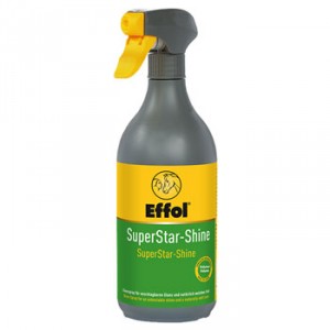 Effol SuperStar Shine 750 ml