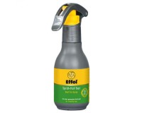 Effol Huf-Teer 100 ml