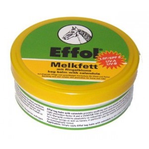 Effol melkfett 150 ml