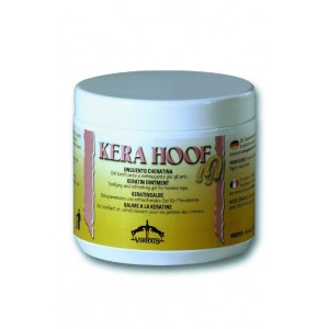 Kera hoof 500 ml