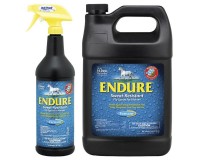 Endure Sweat Resistant Repelent, 946ml.Farnam