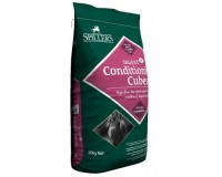 Digest+ Conditioning Cubes 20kg