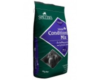 Shine+ Conditioning Mix 20kg